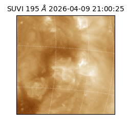 suvi - 2026-04-09T21:00:25.787000