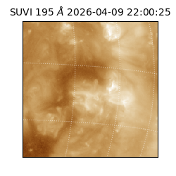 suvi - 2026-04-09T22:00:25.959000