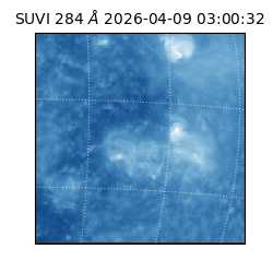 suvi - 2026-04-09T03:00:32.676000