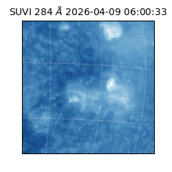 suvi - 2026-04-09T06:00:33.192000