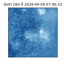 suvi - 2026-04-09T07:00:33.370000