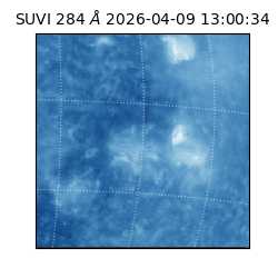 suvi - 2026-04-09T13:00:34.402000