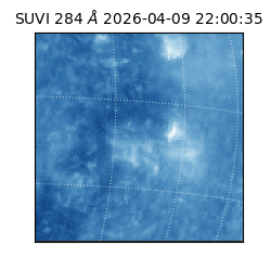 suvi - 2026-04-09T22:00:35.949000