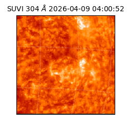 suvi - 2026-04-09T04:00:52.857000