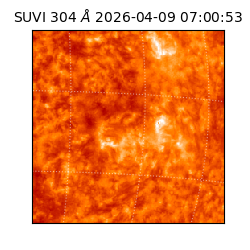 suvi - 2026-04-09T07:00:53.373000