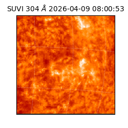 suvi - 2026-04-09T08:00:53.545000