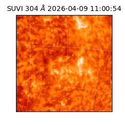 suvi - 2026-04-09T11:00:54.061000