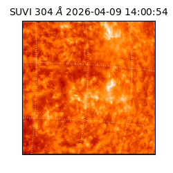 suvi - 2026-04-09T14:00:54.583000