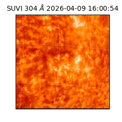 suvi - 2026-04-09T16:00:54.929000