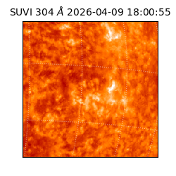 suvi - 2026-04-09T18:00:55.271000