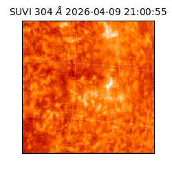 suvi - 2026-04-09T21:00:55.785000