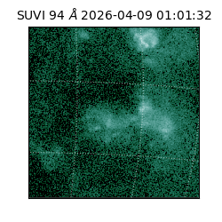 suvi - 2026-04-09T01:01:32.343000