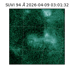 suvi - 2026-04-09T03:01:32.691000