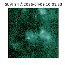 suvi - 2026-04-09T10:01:33.889000