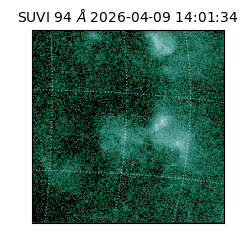 suvi - 2026-04-09T14:01:34.585000