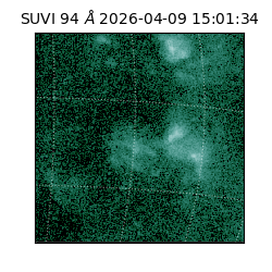 suvi - 2026-04-09T15:01:34.757000