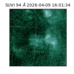 suvi - 2026-04-09T16:01:34.929000