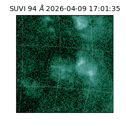 suvi - 2026-04-09T17:01:35.101000