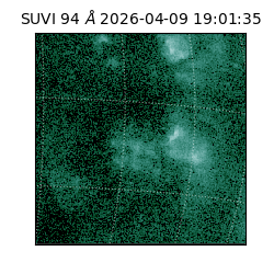 suvi - 2026-04-09T19:01:35.449000