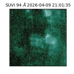 suvi - 2026-04-09T21:01:35.787000