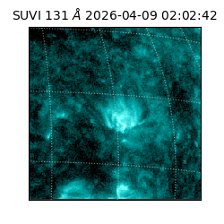 suvi - 2026-04-09T02:02:42.509000