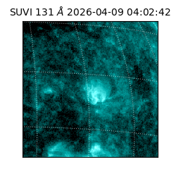 suvi - 2026-04-09T04:02:42.853000