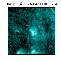 suvi - 2026-04-09T08:02:43.541000