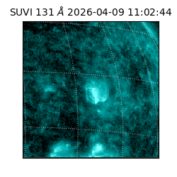 suvi - 2026-04-09T11:02:44.060000