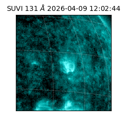 suvi - 2026-04-09T12:02:44.234000