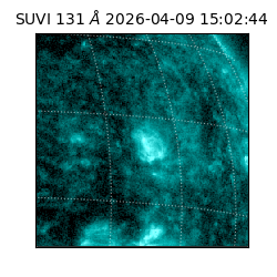 suvi - 2026-04-09T15:02:44.754000