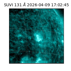 suvi - 2026-04-09T17:02:45.098000