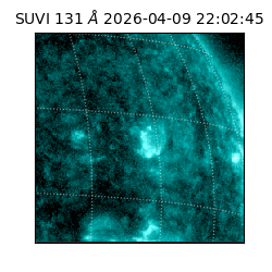 suvi - 2026-04-09T22:02:45.956000