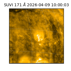 suvi - 2026-04-09T10:00:03.887000