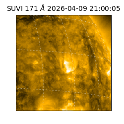 suvi - 2026-04-09T21:00:05.785000