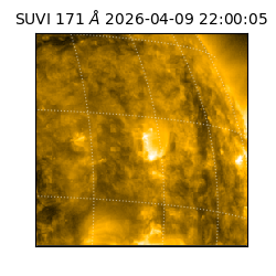 suvi - 2026-04-09T22:00:05.957000