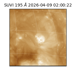 suvi - 2026-04-09T02:00:22.511000