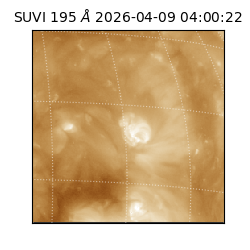 suvi - 2026-04-09T04:00:22.855000