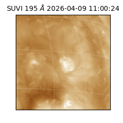 suvi - 2026-04-09T11:00:24.063000