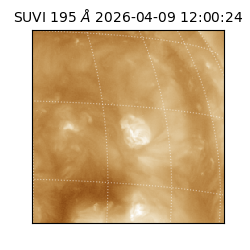 suvi - 2026-04-09T12:00:24.237000