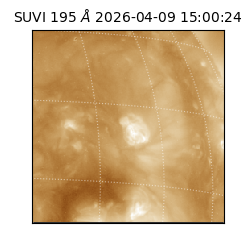 suvi - 2026-04-09T15:00:24.755000