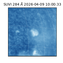 suvi - 2026-04-09T10:00:33.879000