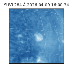 suvi - 2026-04-09T16:00:34.917000