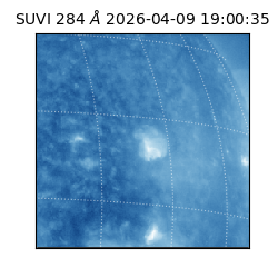 suvi - 2026-04-09T19:00:35.433000