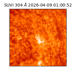 suvi - 2026-04-09T01:00:52.341000