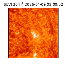 suvi - 2026-04-09T03:00:52.691000