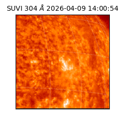 suvi - 2026-04-09T14:00:54.583000