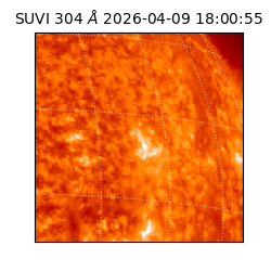 suvi - 2026-04-09T18:00:55.271000