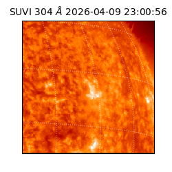 suvi - 2026-04-09T23:00:56.131000