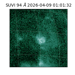 suvi - 2026-04-09T01:01:32.343000