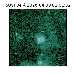 suvi - 2026-04-09T02:01:32.517000